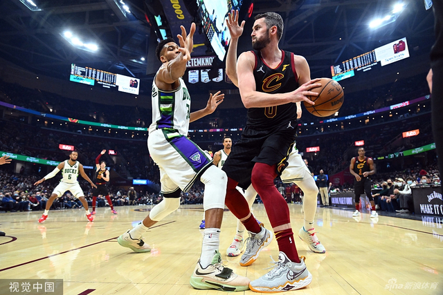 库的价值 库的价值