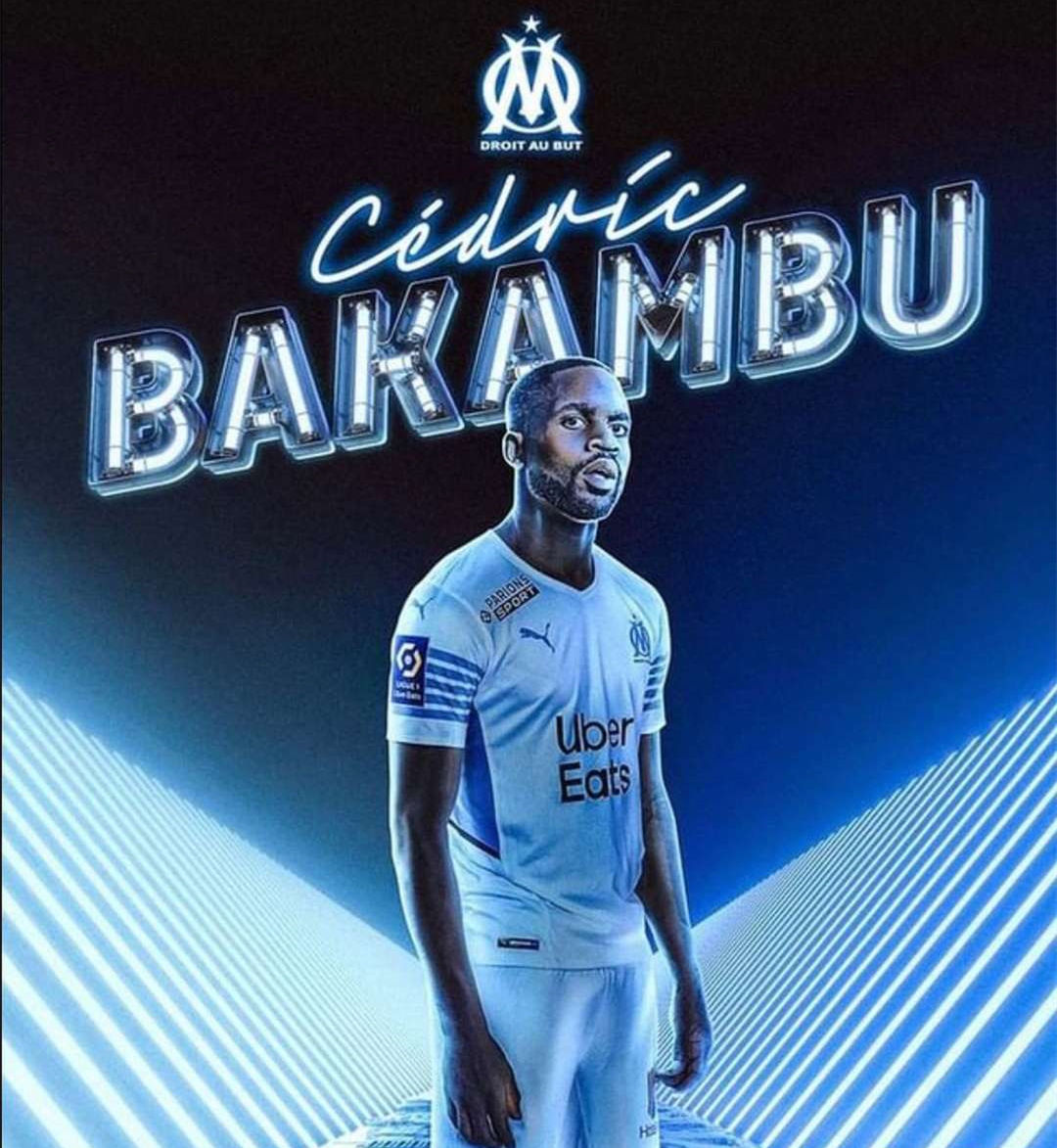 他们希望一 他们希望一