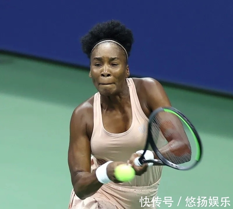 恩昆库在莱 恩昆库在莱