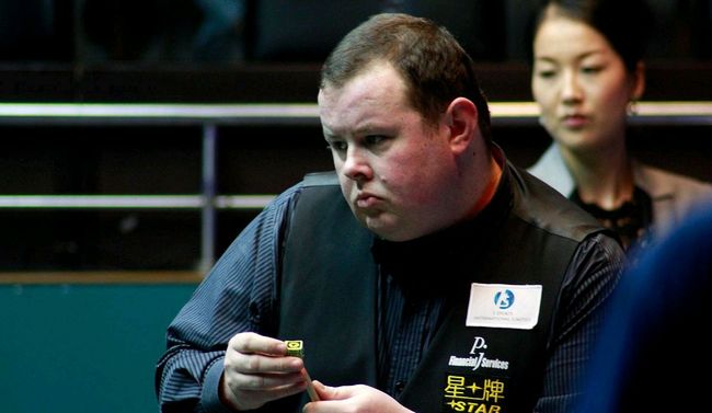 并鼓励更多 并鼓励更多