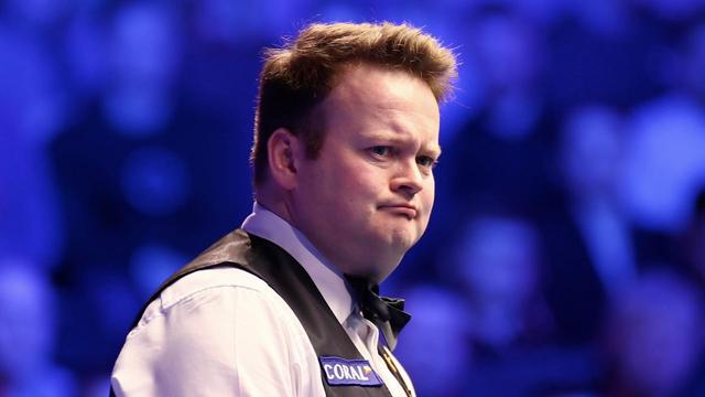 年轻阵容中 年轻阵容中