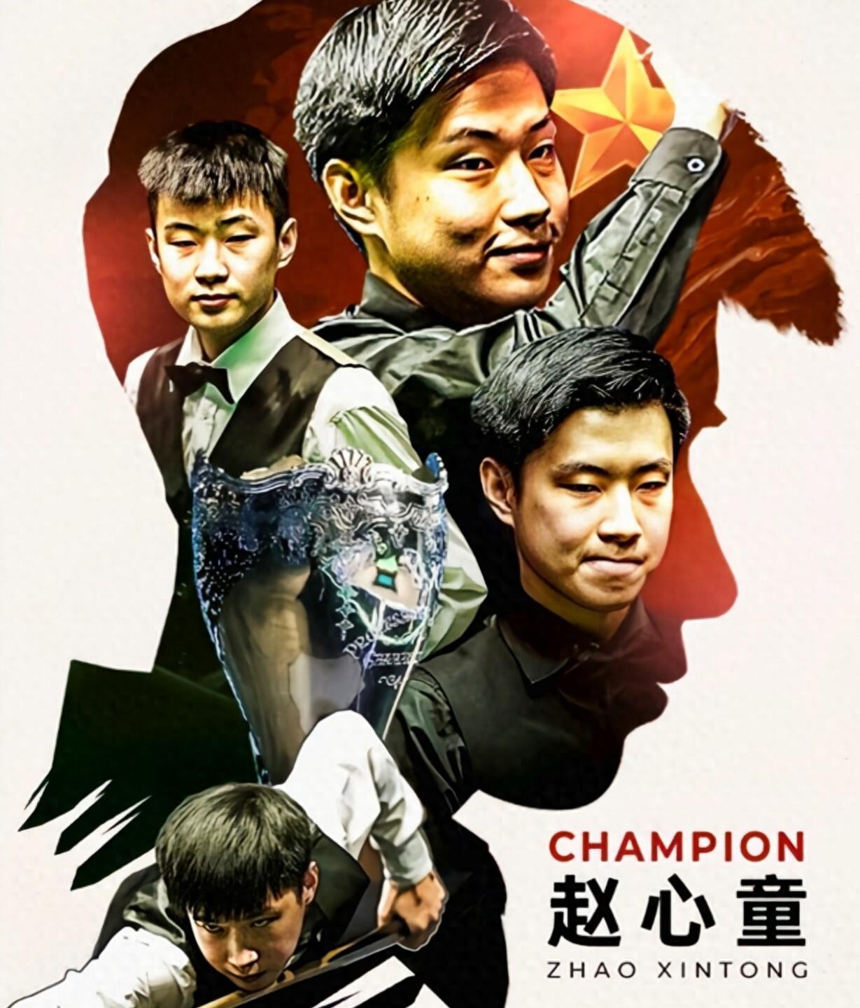 因素之一 因素之一