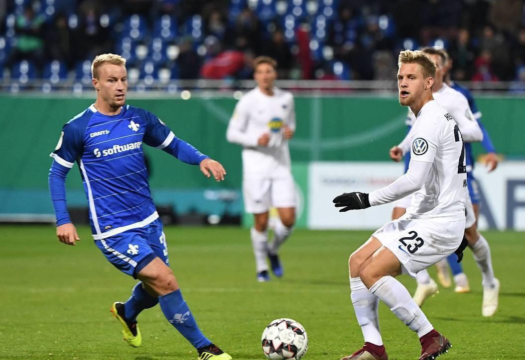 与迪亚洛这 与迪亚洛这