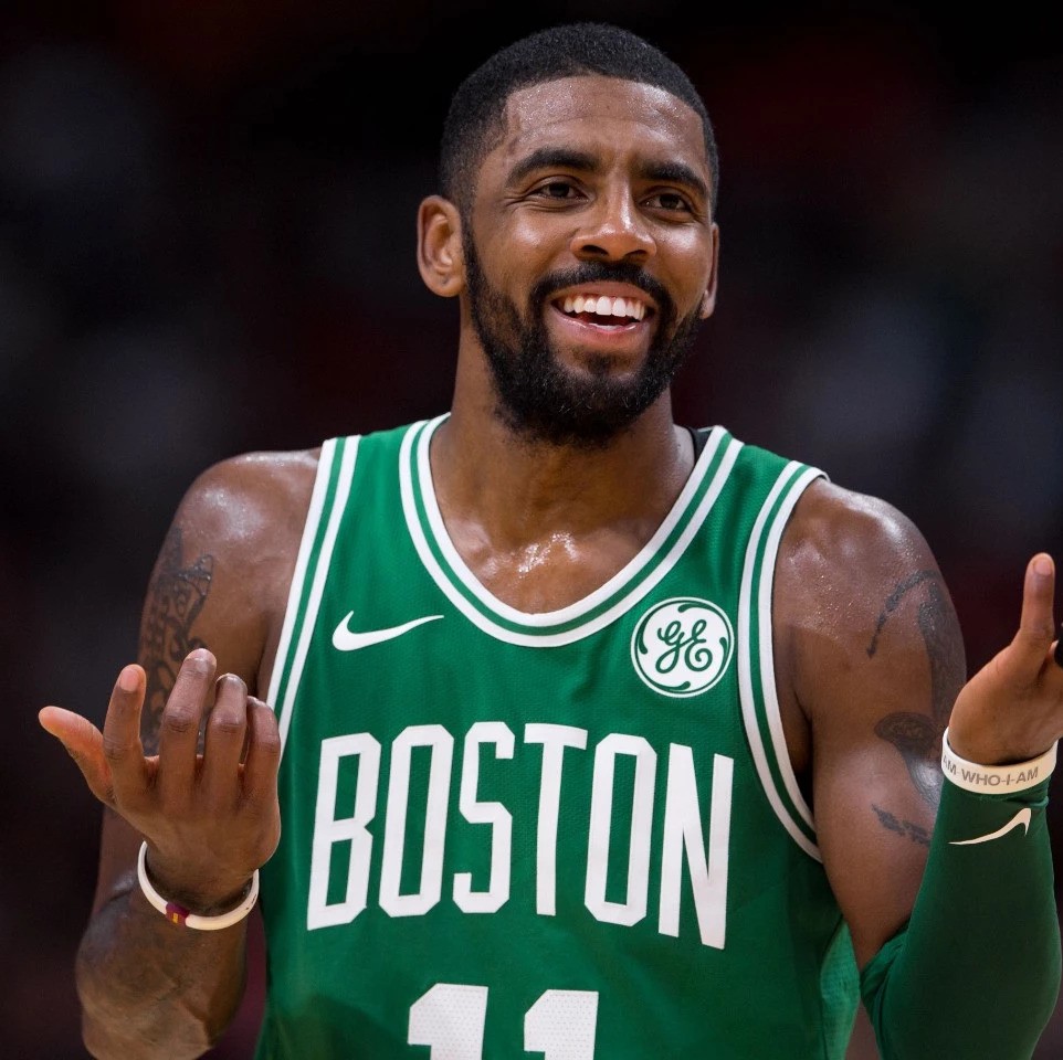 时刻打破僵 时刻打破僵