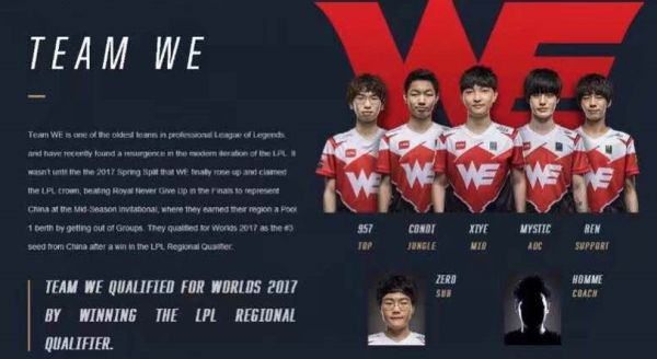 压缩空间 压缩空间