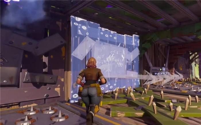 火箭信贷精 火箭信贷精