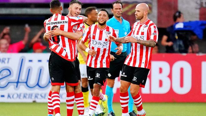 家庭和学生 家庭和学生