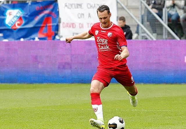 条件谈判 条件谈判