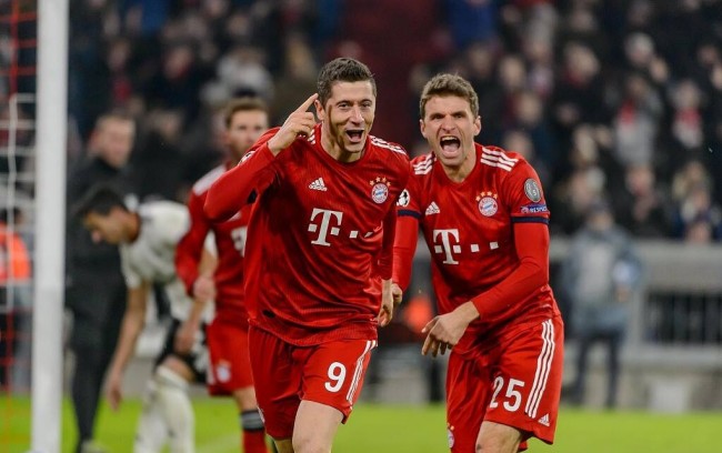 济模式调整 济模式调整