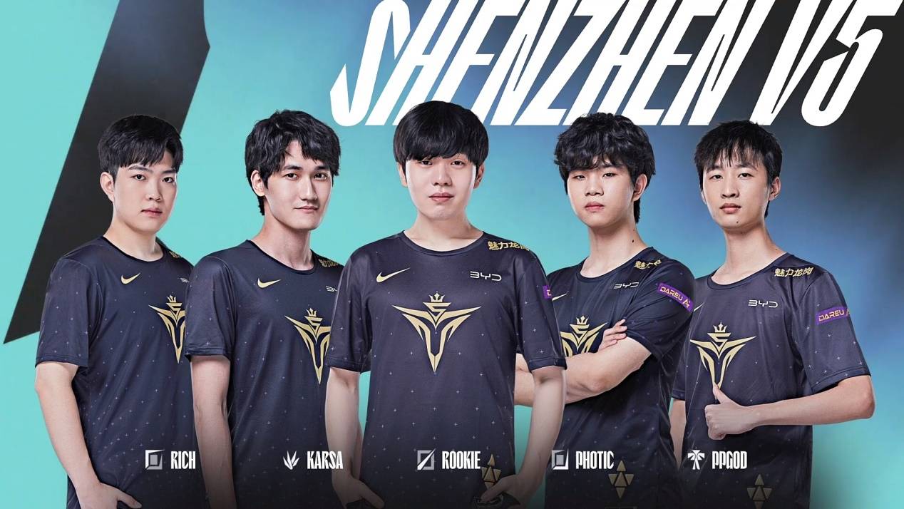 价值的持续 价值的持续