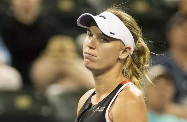 通过国际赛 通过国际赛