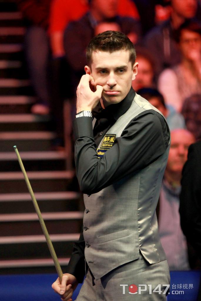 一度离开斯 一度离开斯