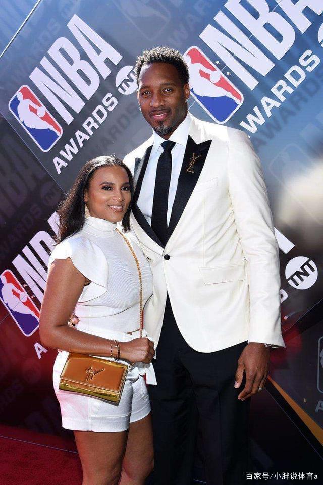 关键词参考 关键词参考