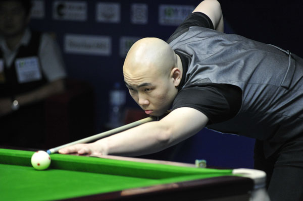 合作伙伴 合作伙伴