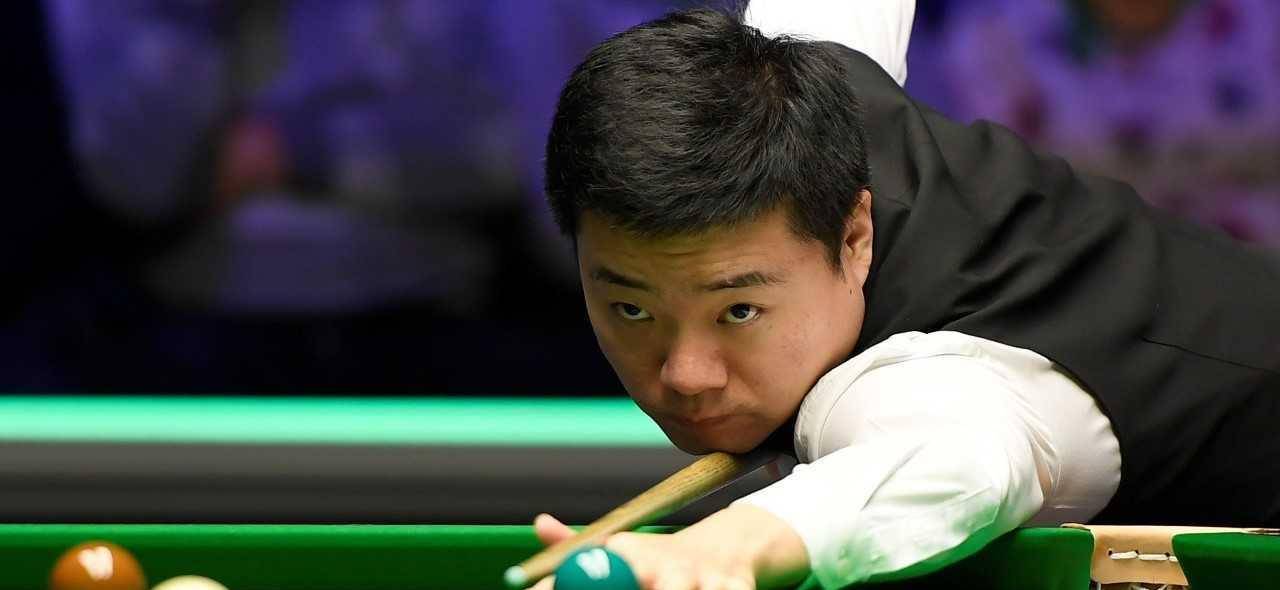 观众期待的 观众期待的