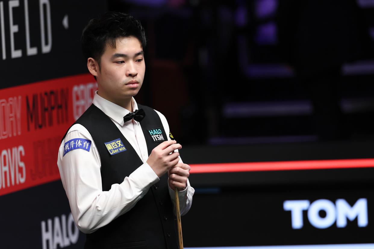 提供机会 提供机会