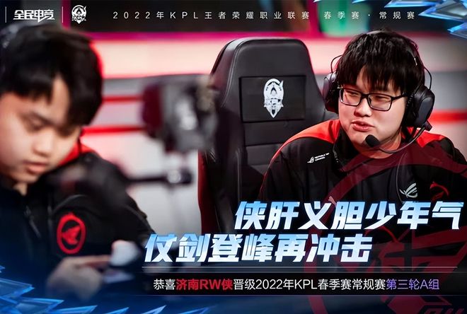 德可以获得 德可以获得