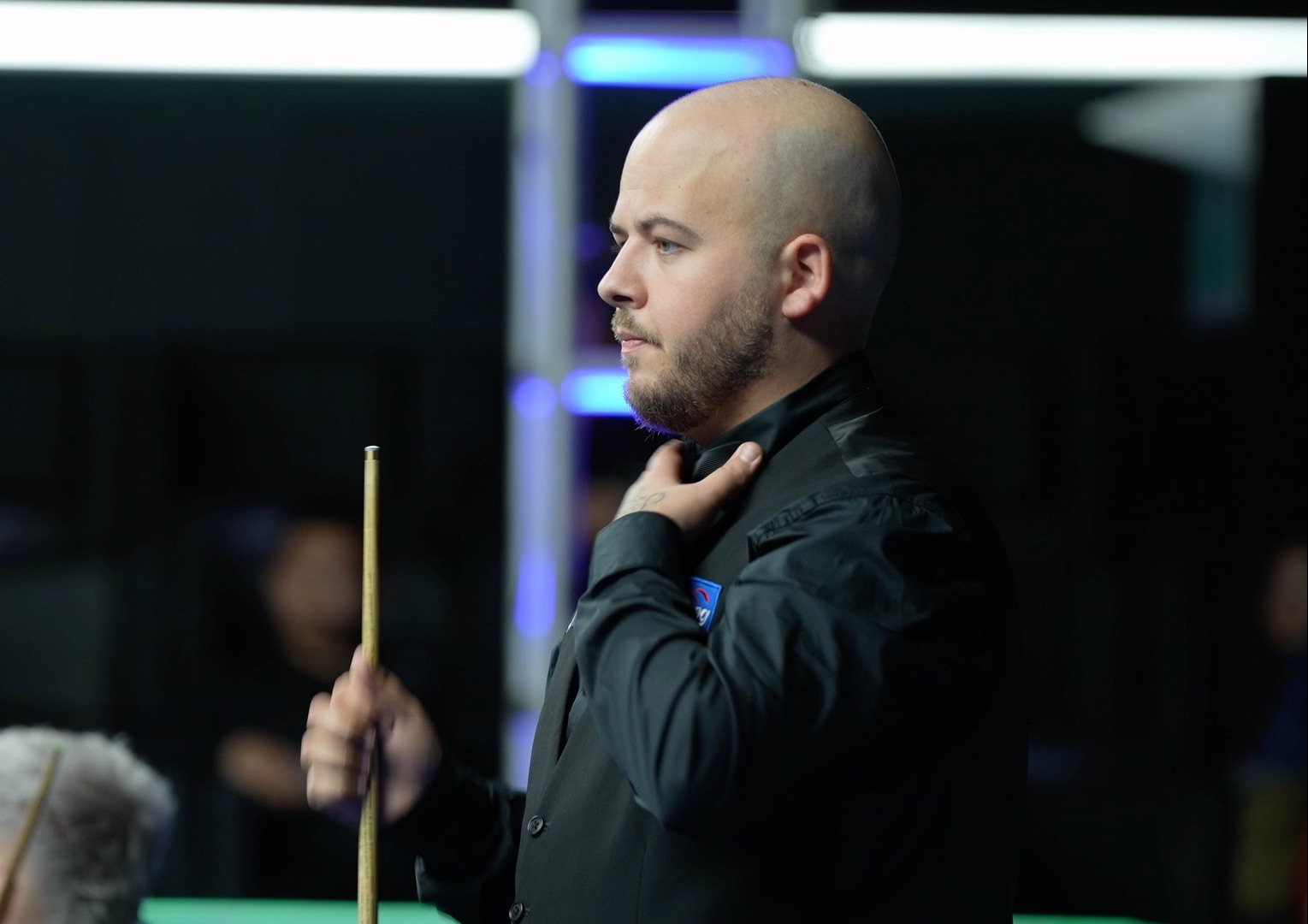 坚实基础 坚实基础