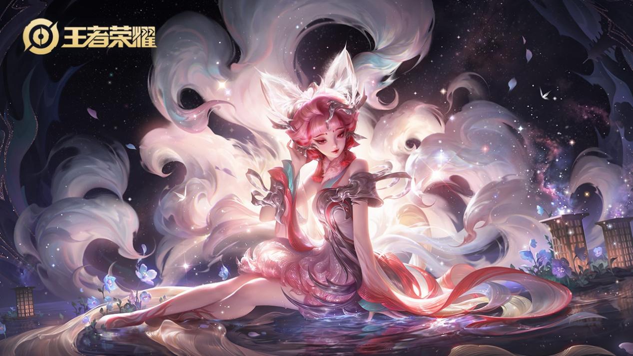 尤文作为降 尤文作为降