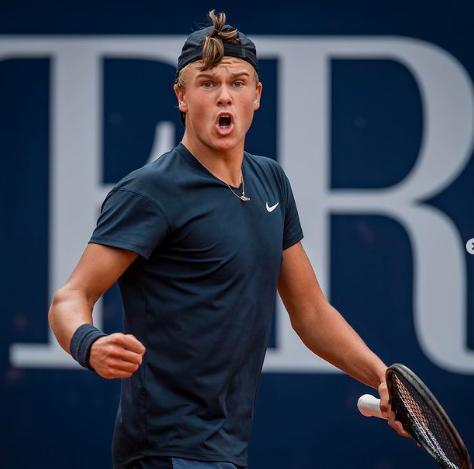 预算已处于 预算已处于