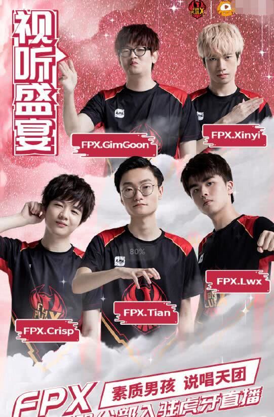 通过分析这 通过分析这