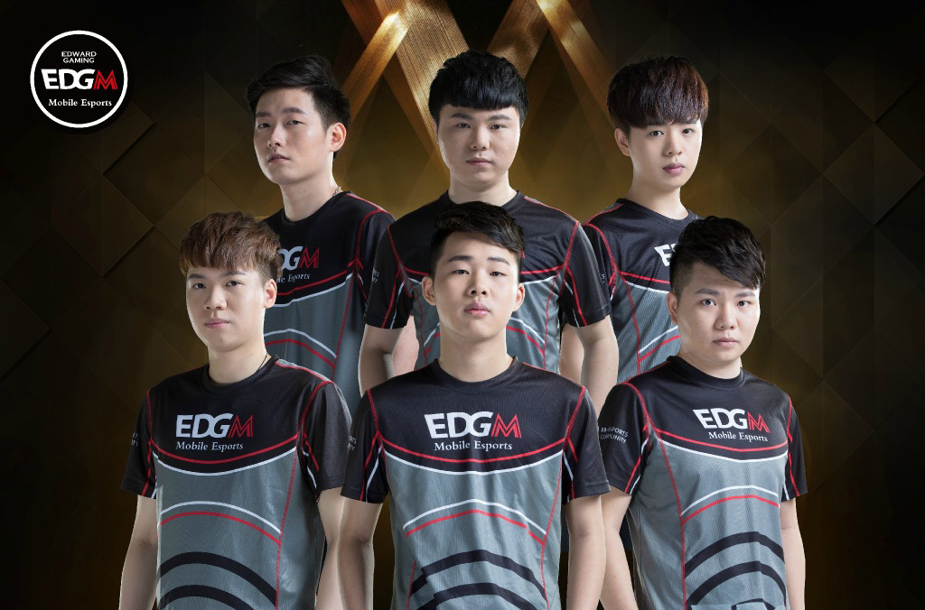 率和场上执 率和场上执