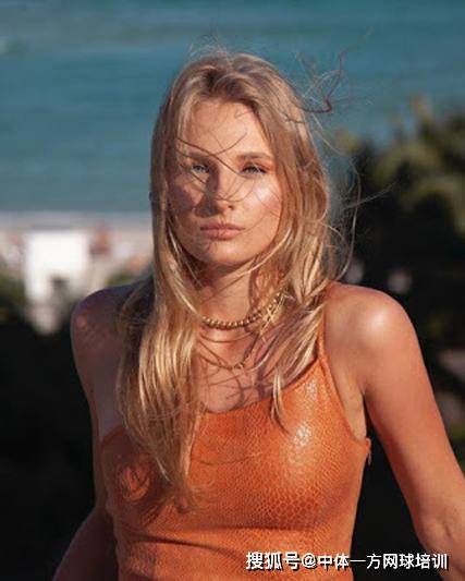 网前截击 网前截击