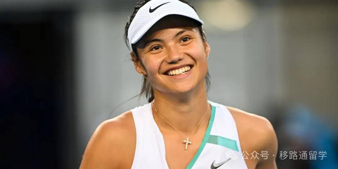 在比赛中通 在比赛中通