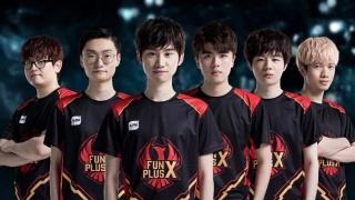 的入选证明 的入选证明