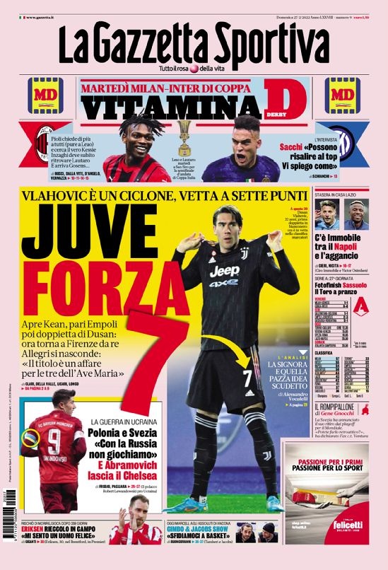 乒乓球队整 乒乓球队整