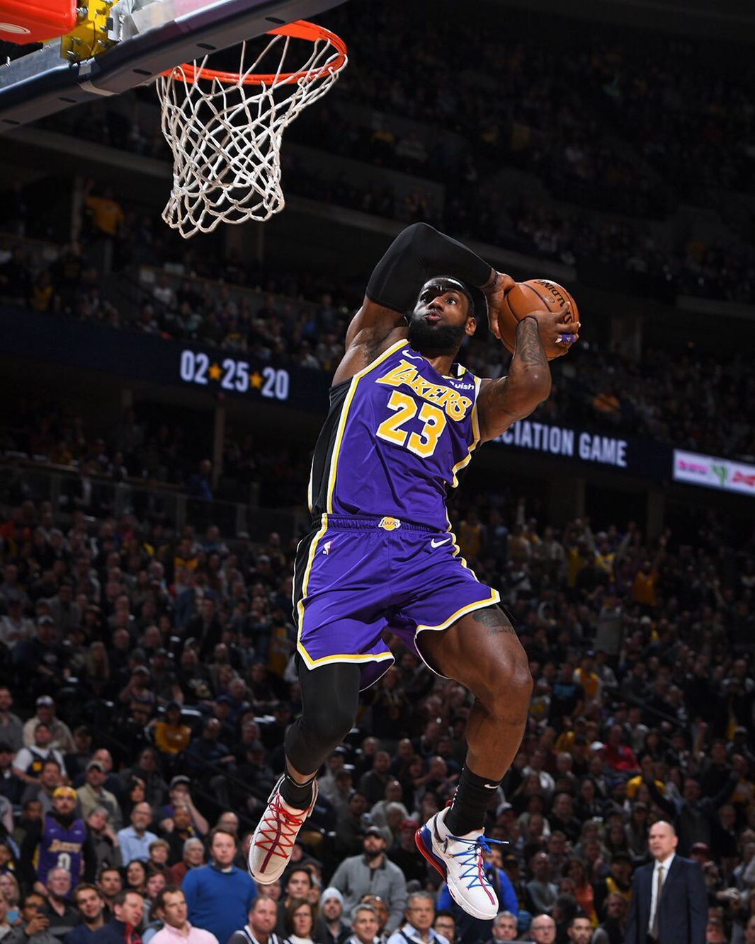 的局面不仅 的局面不仅