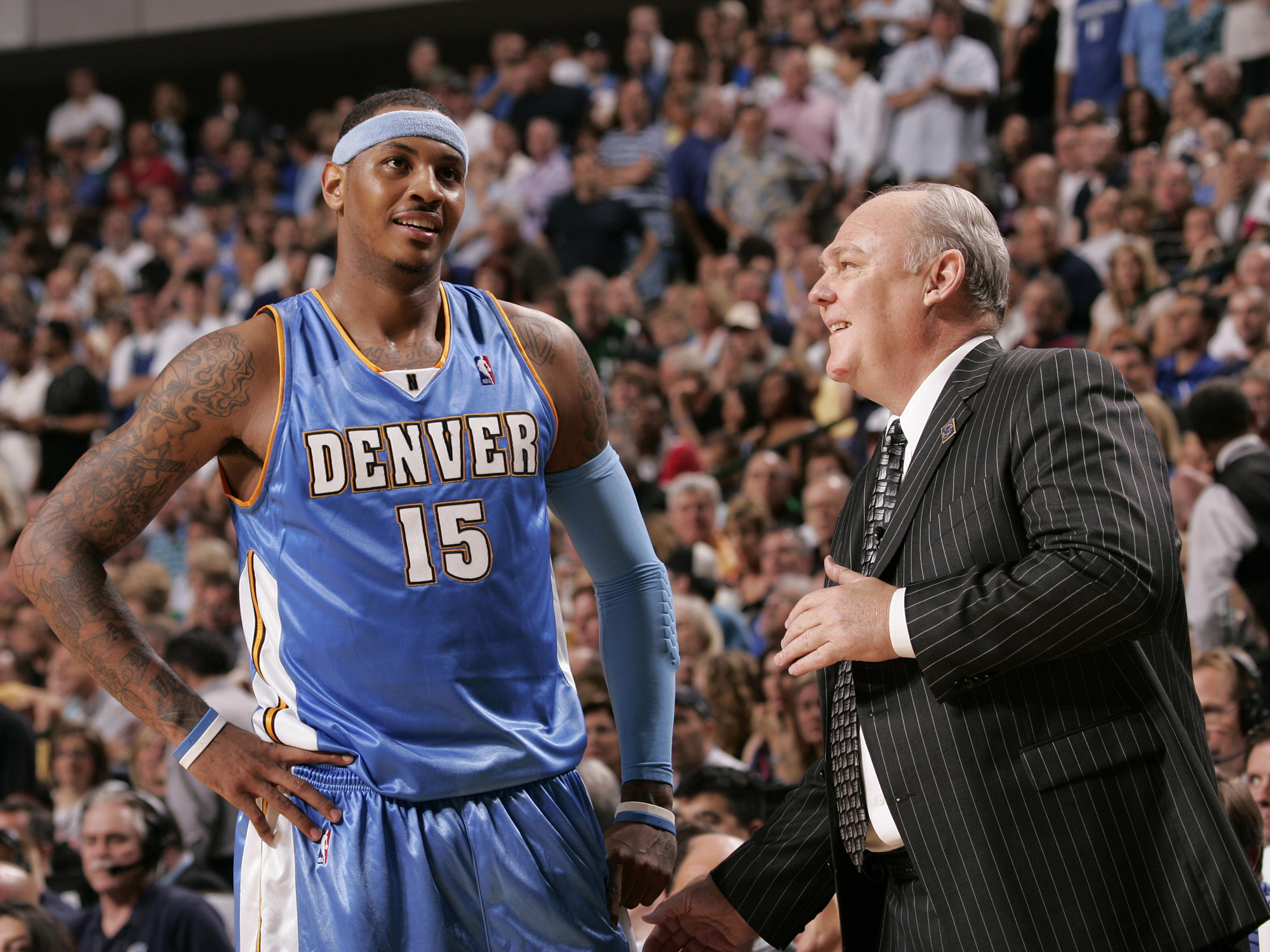 更是推动球 更是推动球