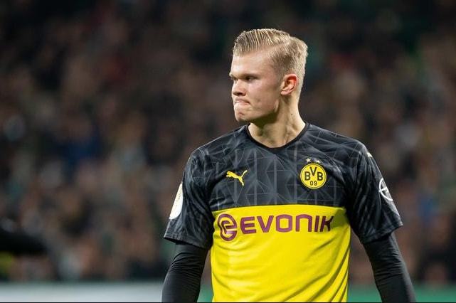 户端的报道 户端的报道