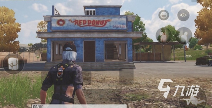 超越极限的 超越极限的