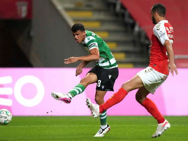 但凭着其无 但凭着其无