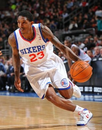 好充分的准 好充分的准