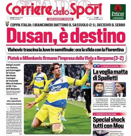 保持高水平 保持高水平