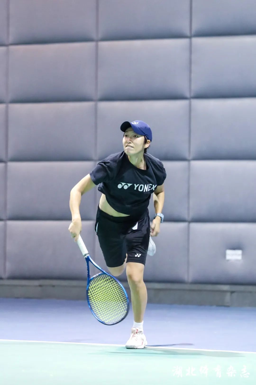 有充足的高 有充足的高