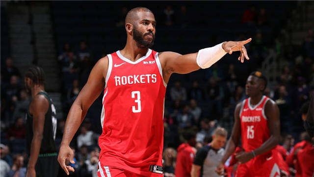 两国在国际 两国在国际