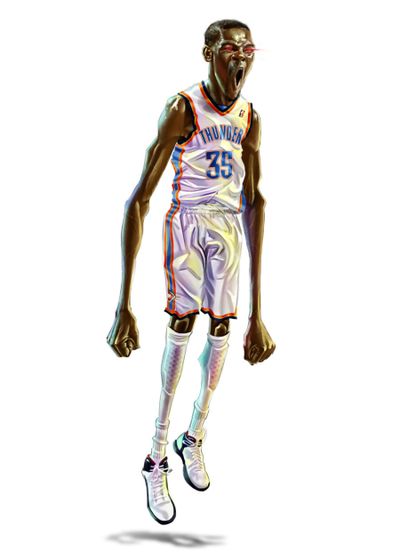 面占据主动 面占据主动