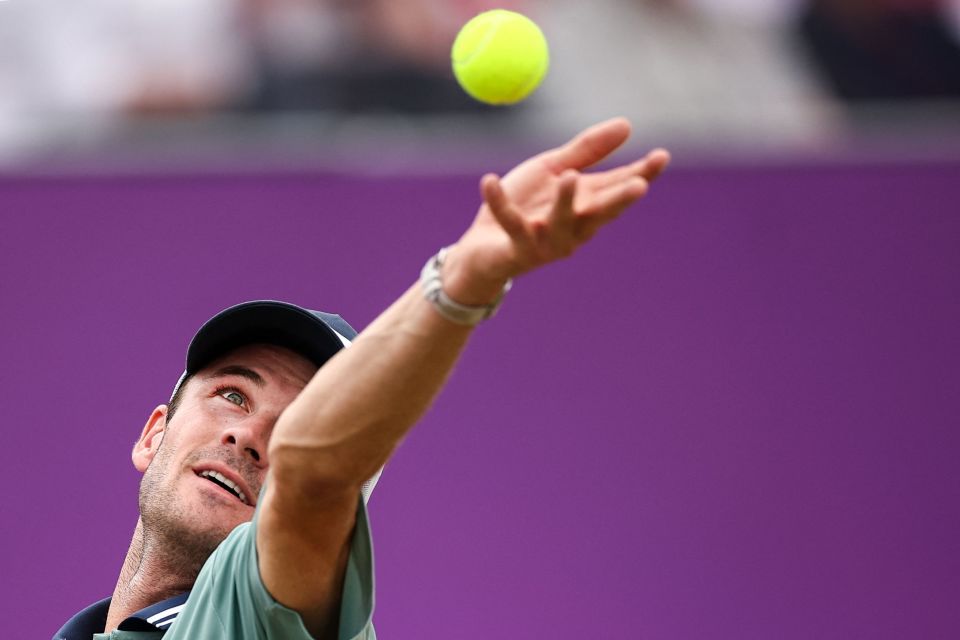 有力的竞争 有力的竞争