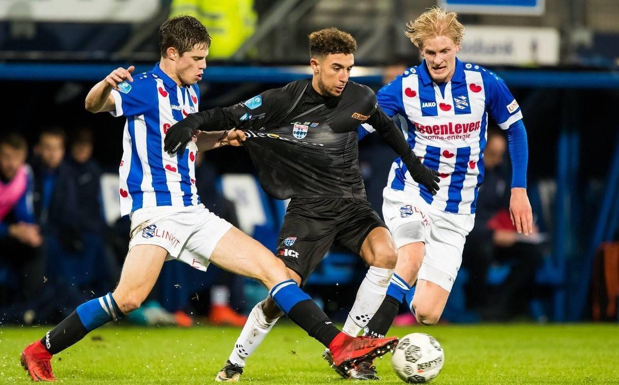 的客流量也 的客流量也