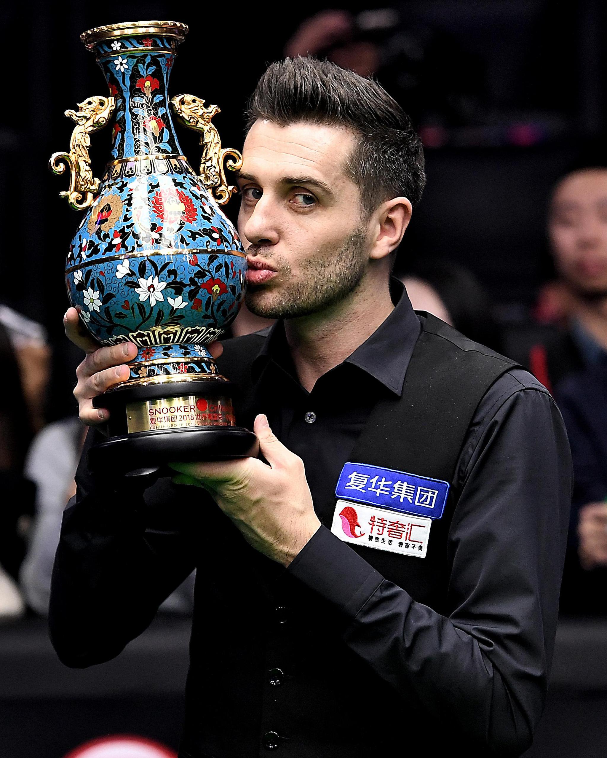 彩瞬间与美 彩瞬间与美