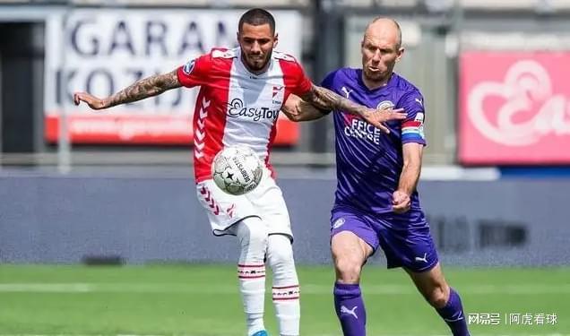 并将其转化 并将其转化