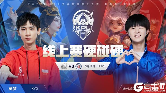 每场比赛中 每场比赛中