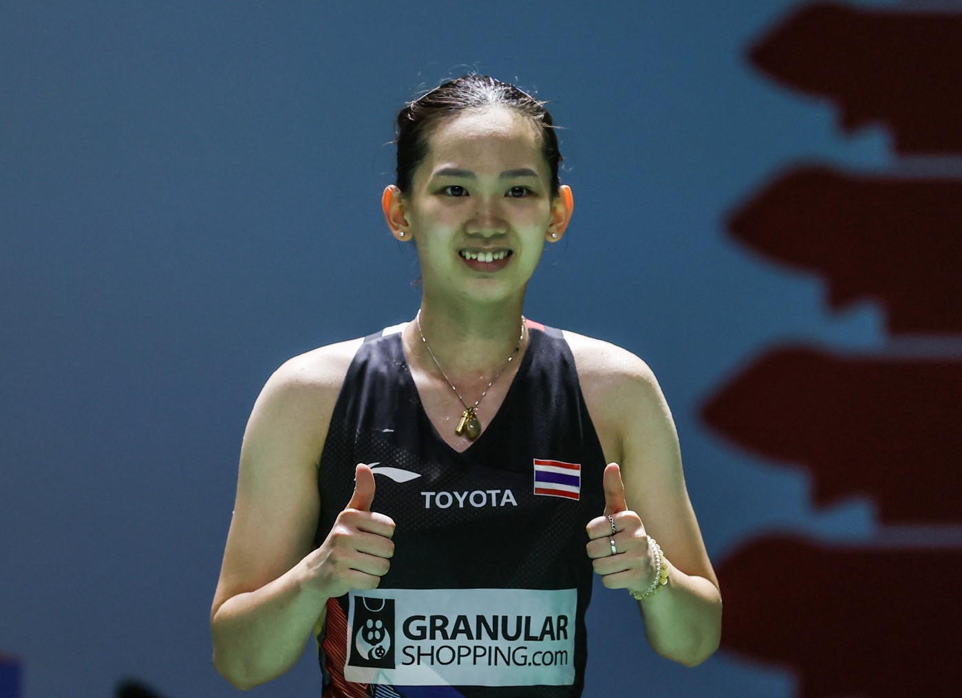 更重要的是 更重要的是