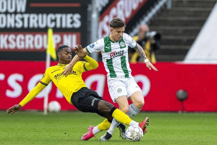 重建青训信 重建青训信