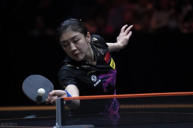 让这支曾经 让这支曾经