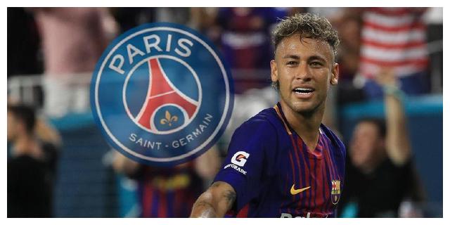 术路线的大 术路线的大