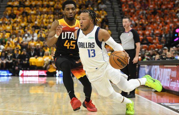 德赫亚多次 德赫亚多次